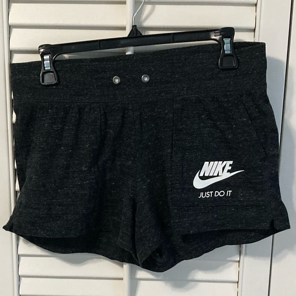 Nike Womens shorts